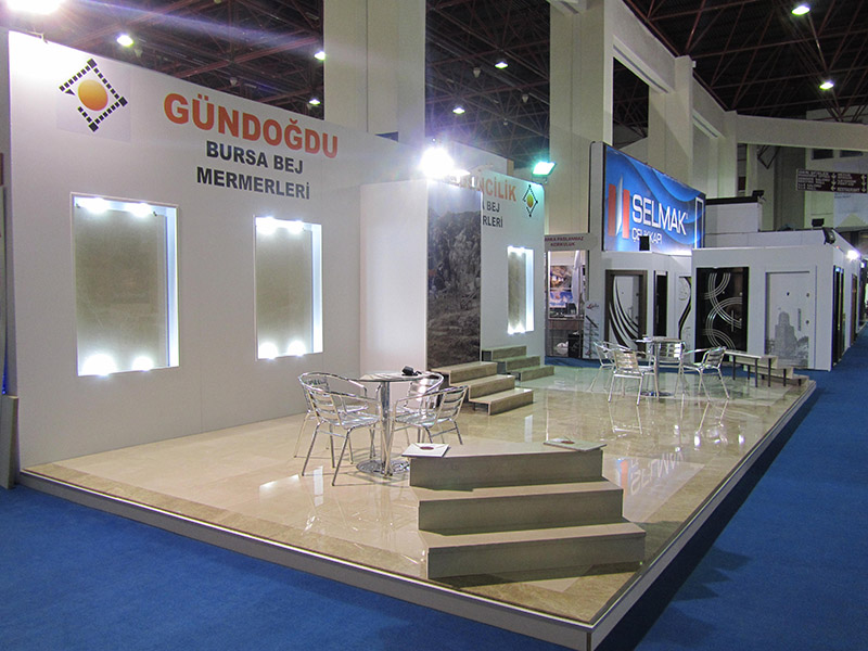 20. International YapEX Yap Fair